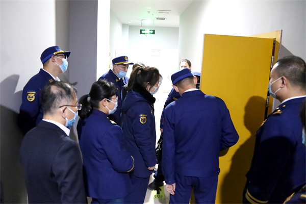 新宝GG—创立事业平台