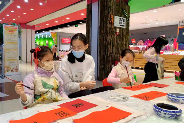 新宝GG—创立事业平台