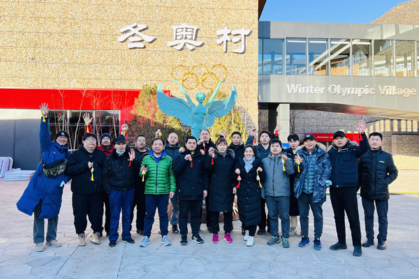 新宝GG—创立事业平台