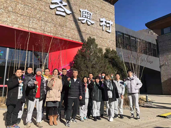 新宝GG—创立事业平台