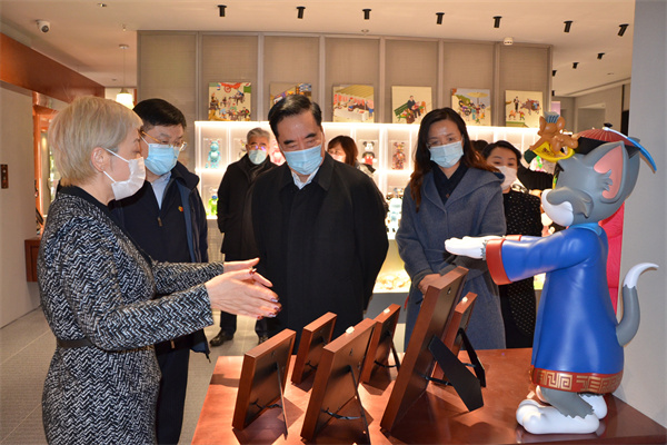 新宝GG—创立事业平台