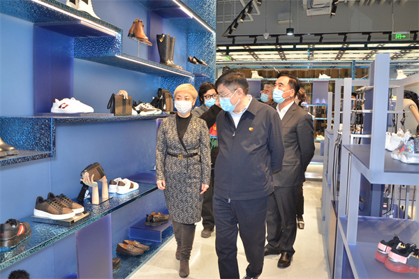 新宝GG—创立事业平台