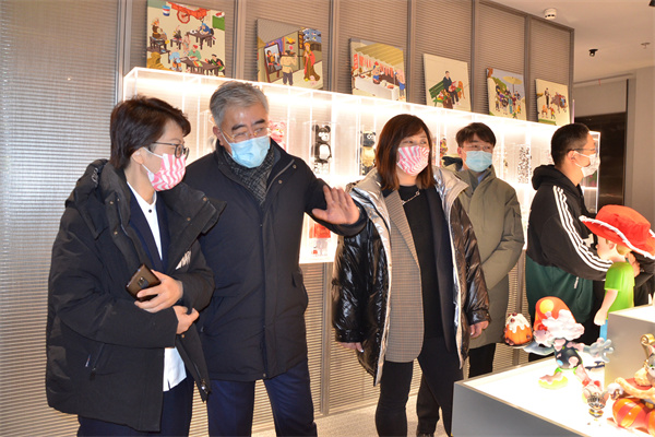 新宝GG—创立事业平台