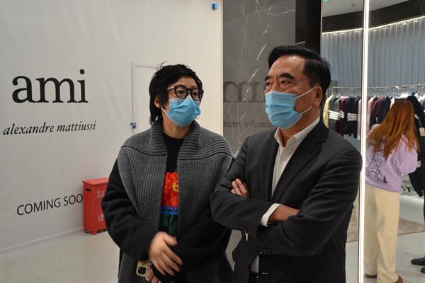 新宝GG—创立事业平台