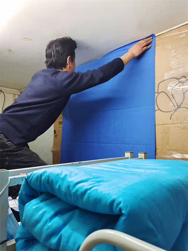 新宝GG—创立事业平台