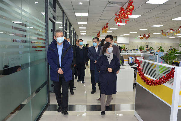 新宝GG—创立事业平台