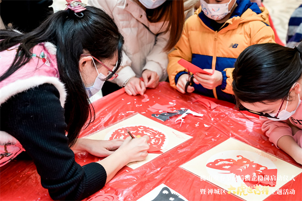 新宝GG—创立事业平台