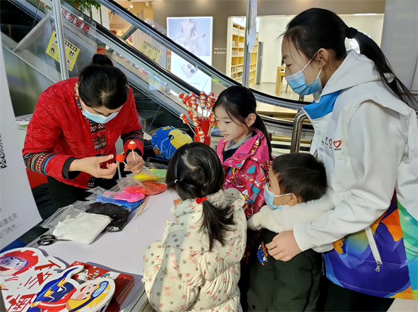 新宝GG—创立事业平台