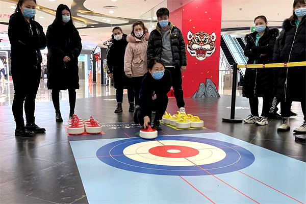 新宝GG—创立事业平台