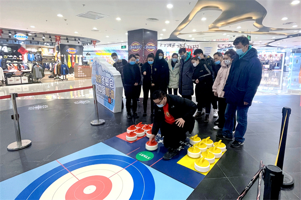 新宝GG—创立事业平台