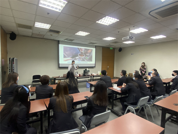 新宝GG—创立事业平台