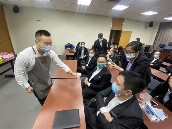 新宝GG—创立事业平台