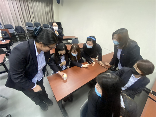 新宝GG—创立事业平台