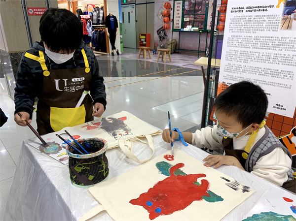 新宝GG—创立事业平台