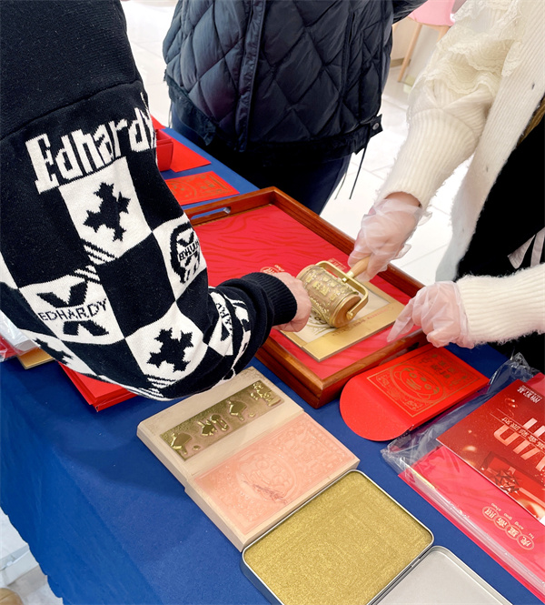 新宝GG—创立事业平台