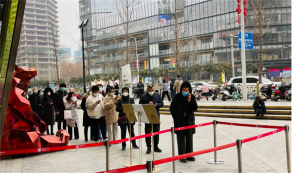 新宝GG—创立事业平台