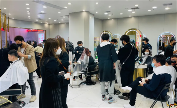 新宝GG—创立事业平台