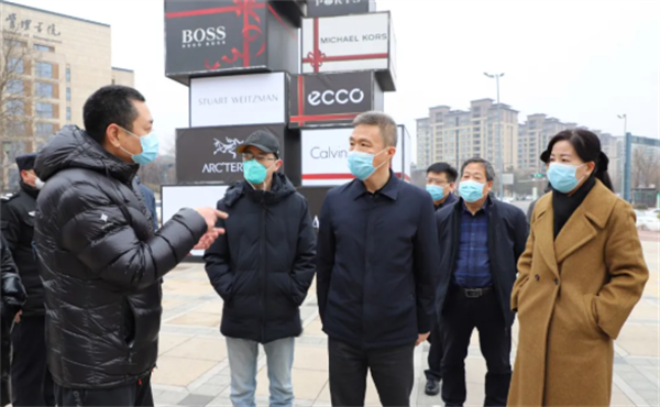 新宝GG—创立事业平台