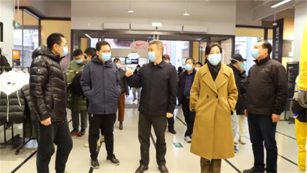 新宝GG—创立事业平台