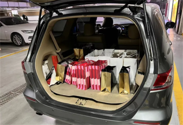 新宝GG—创立事业平台