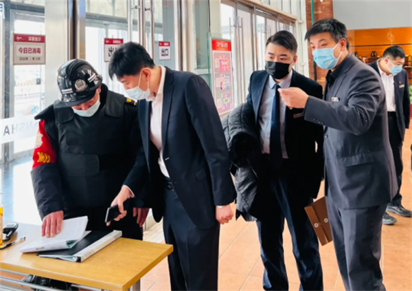 新宝GG—创立事业平台