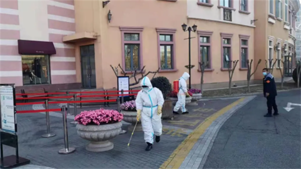 新宝GG—创立事业平台