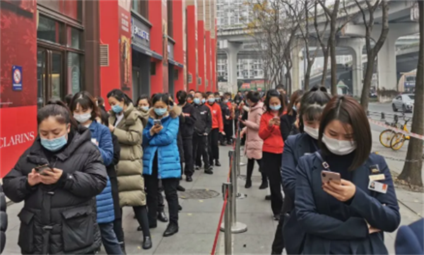 新宝GG—创立事业平台