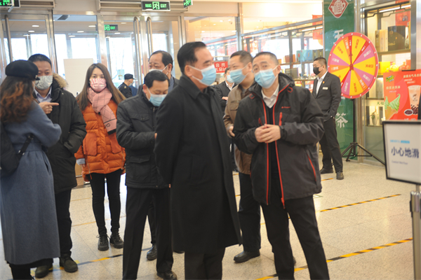 新宝GG—创立事业平台