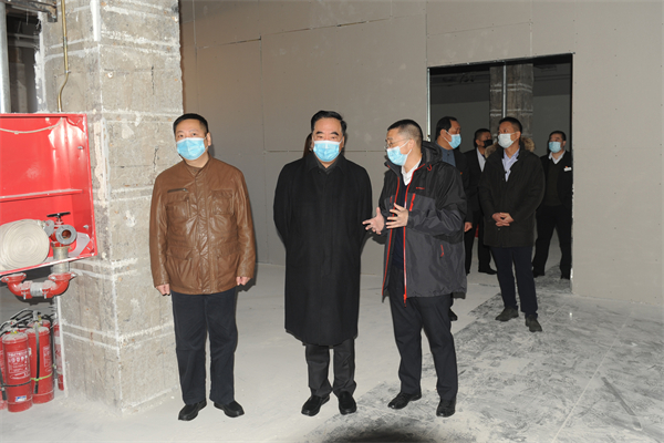 新宝GG—创立事业平台