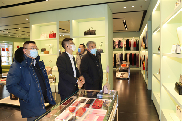 新宝GG—创立事业平台