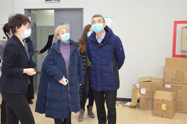 新宝GG—创立事业平台