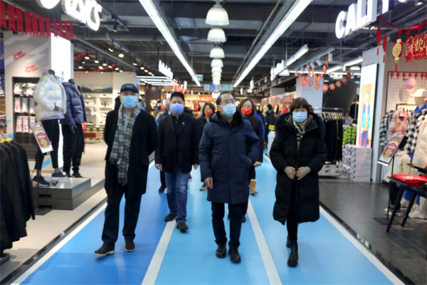 新宝GG—创立事业平台