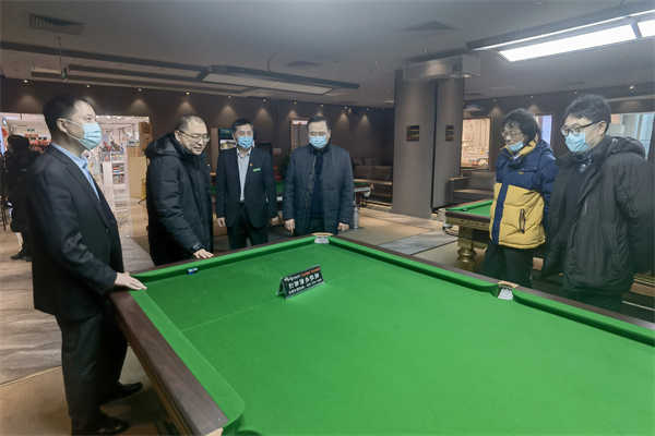 新宝GG—创立事业平台