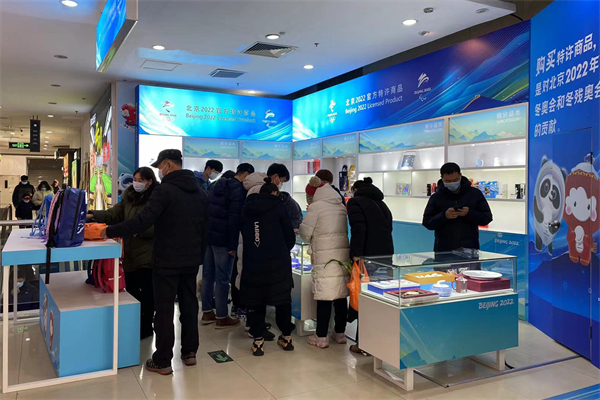 新宝GG—创立事业平台