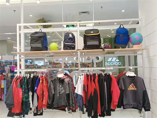 新宝GG—创立事业平台