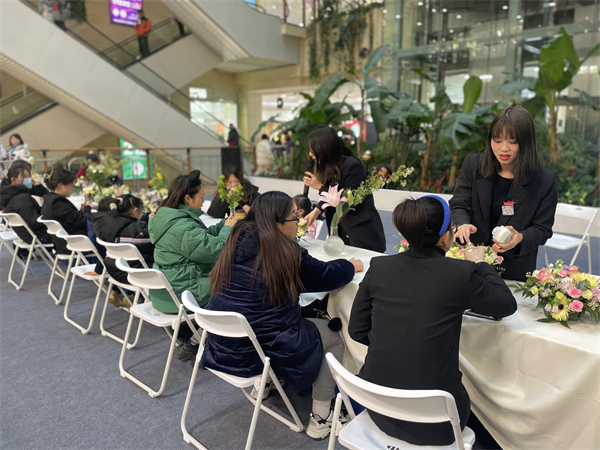 新宝GG—创立事业平台