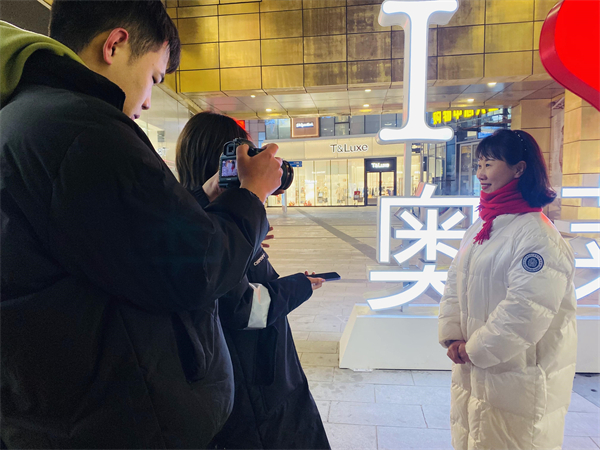 新宝GG—创立事业平台