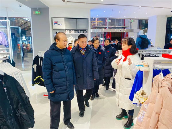 新宝GG—创立事业平台