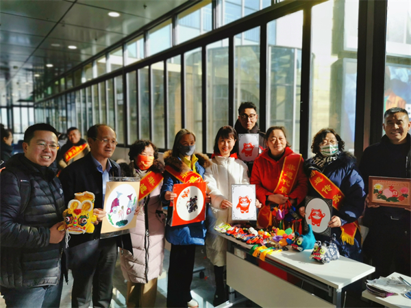 新宝GG—创立事业平台