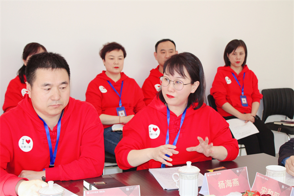 新宝GG—创立事业平台