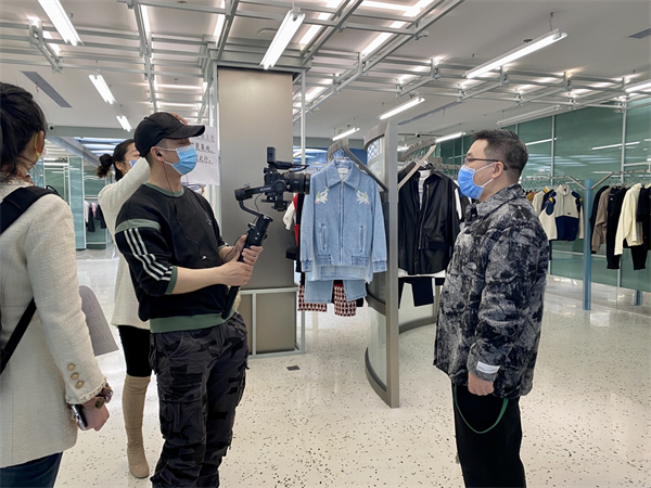 新宝GG—创立事业平台