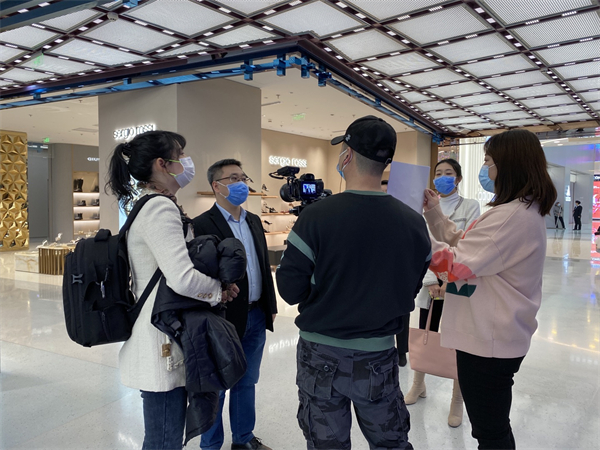 新宝GG—创立事业平台