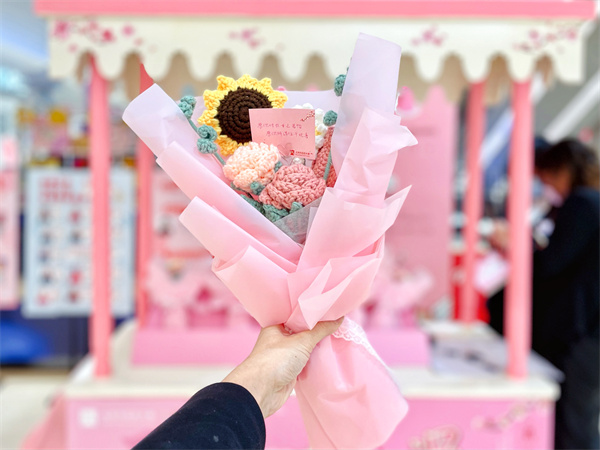 新宝GG—创立事业平台