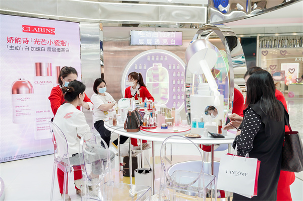 新宝GG—创立事业平台