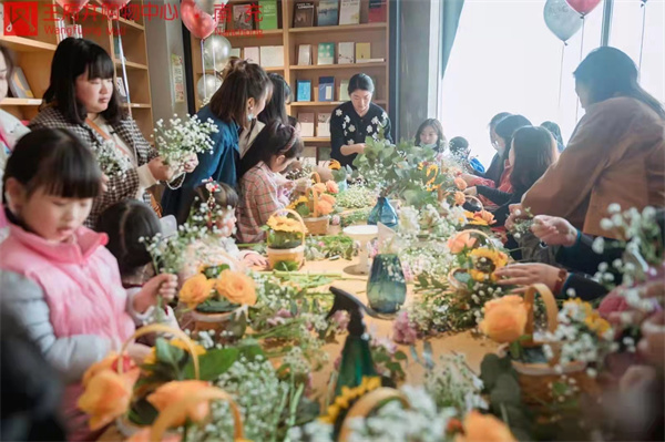 新宝GG—创立事业平台