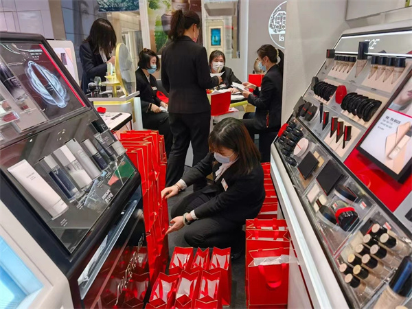 新宝GG—创立事业平台