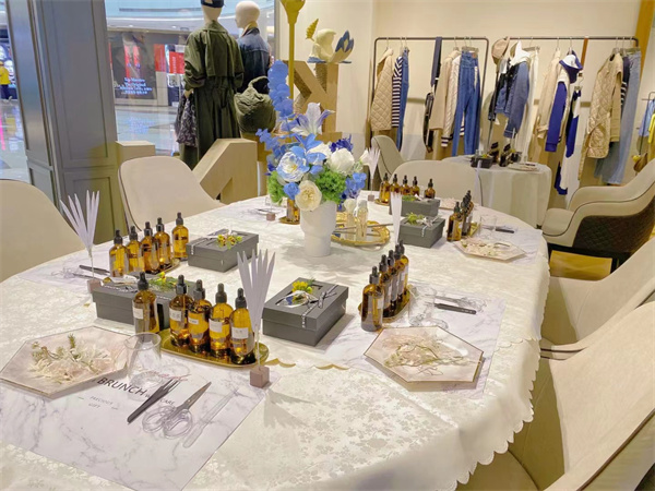 新宝GG—创立事业平台