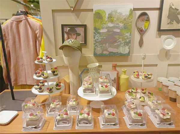 新宝GG—创立事业平台