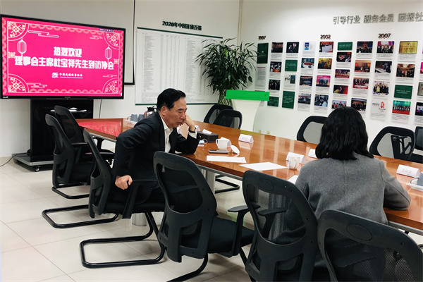 新宝GG—创立事业平台