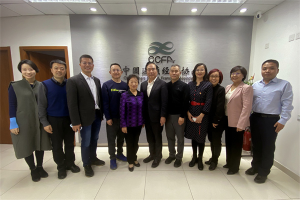 新宝GG—创立事业平台